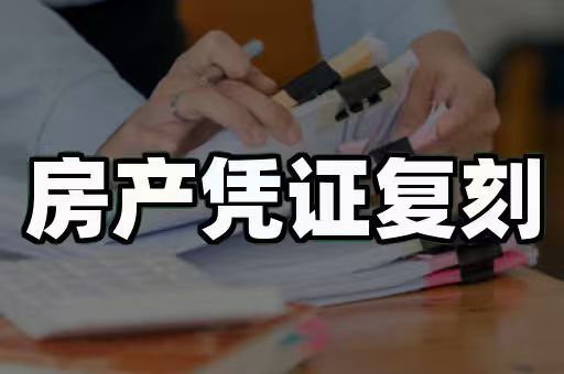 昆明证件制作:DIY vs 专业代办,谁更胜一筹?